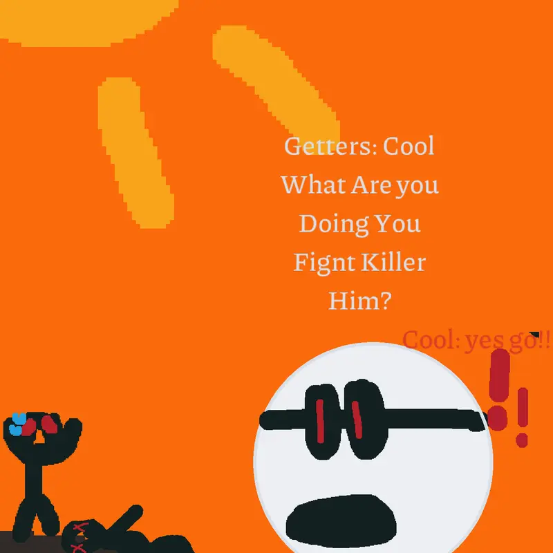 Game by @Cyanly