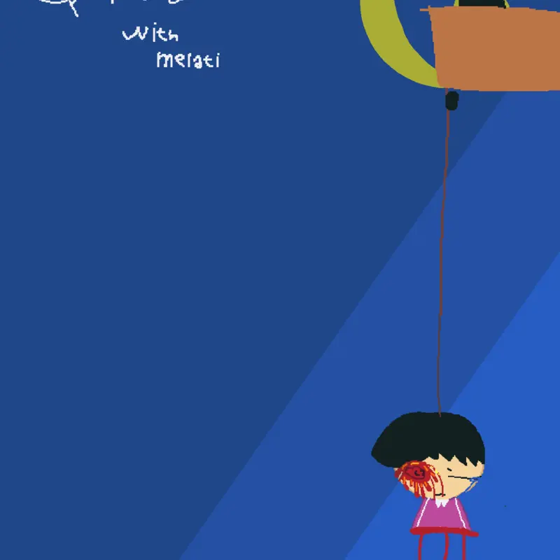 Game by @melati-9101