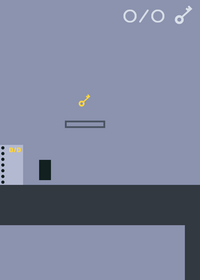Action platformer multiplayer