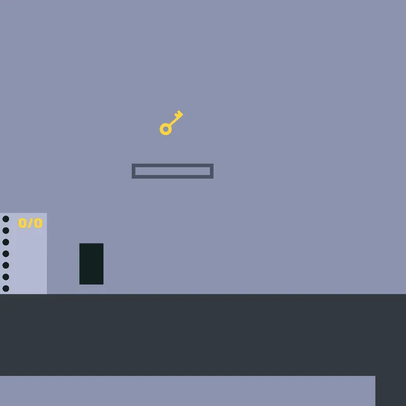 Action platformer multiplayer by @SMarshMallw