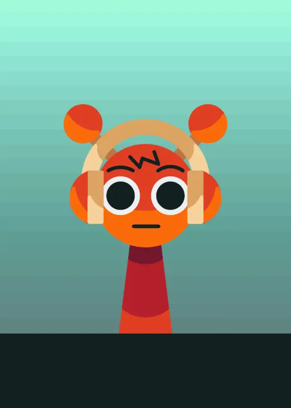 Game by @yellowgirl