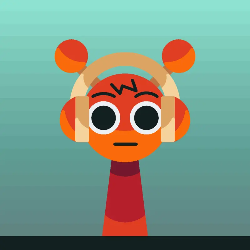 Game by @yellowgirl