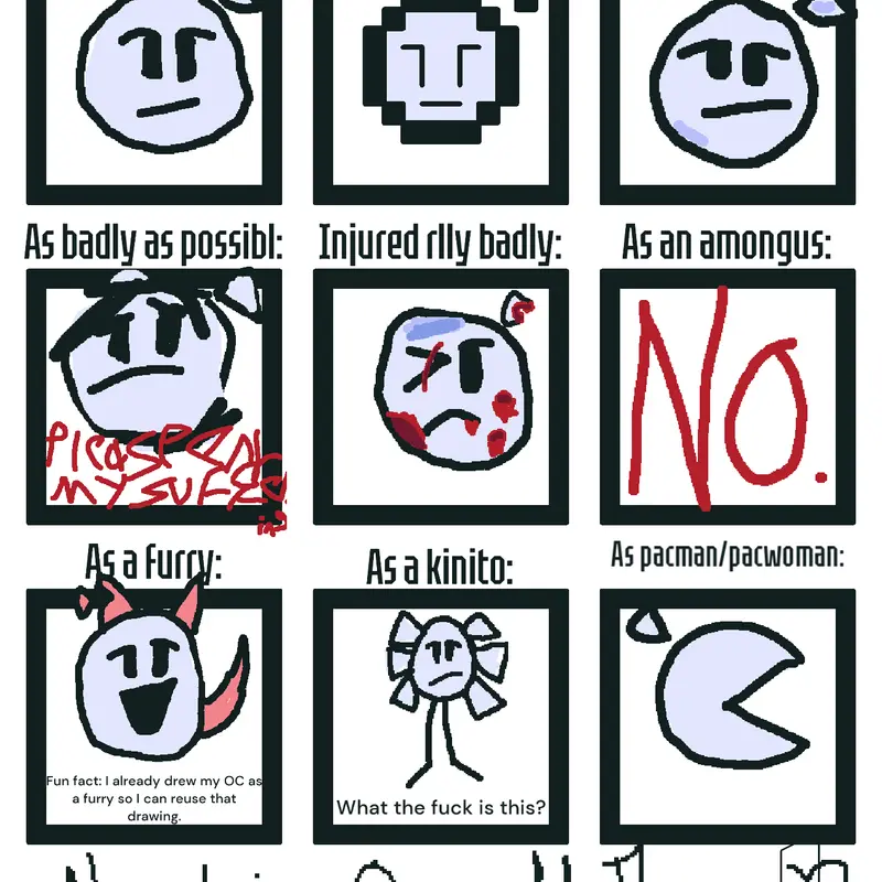 Game by @GrapeJuice