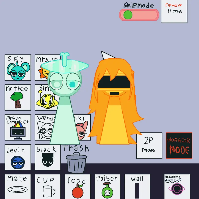 Game by @R_Y0k1