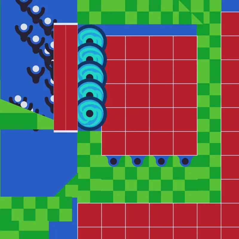 Game by @ilovetom3