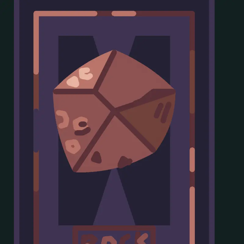 Game by @tt5-cute-cat