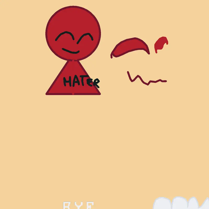 Game by @Glovey_Slap_World