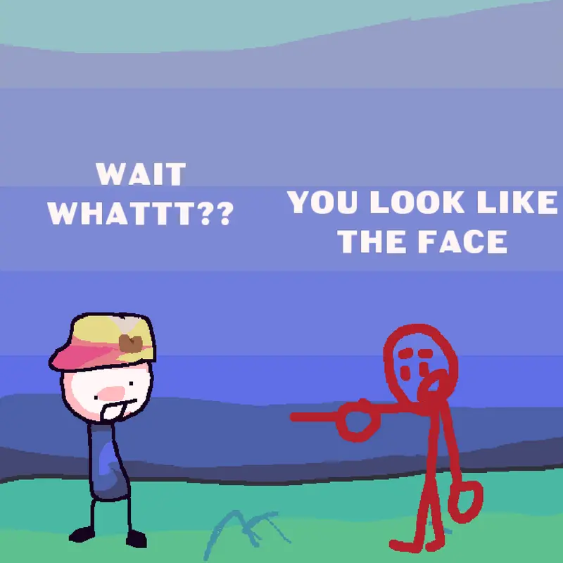 Game by @-PedroTheSprunkiGuy-