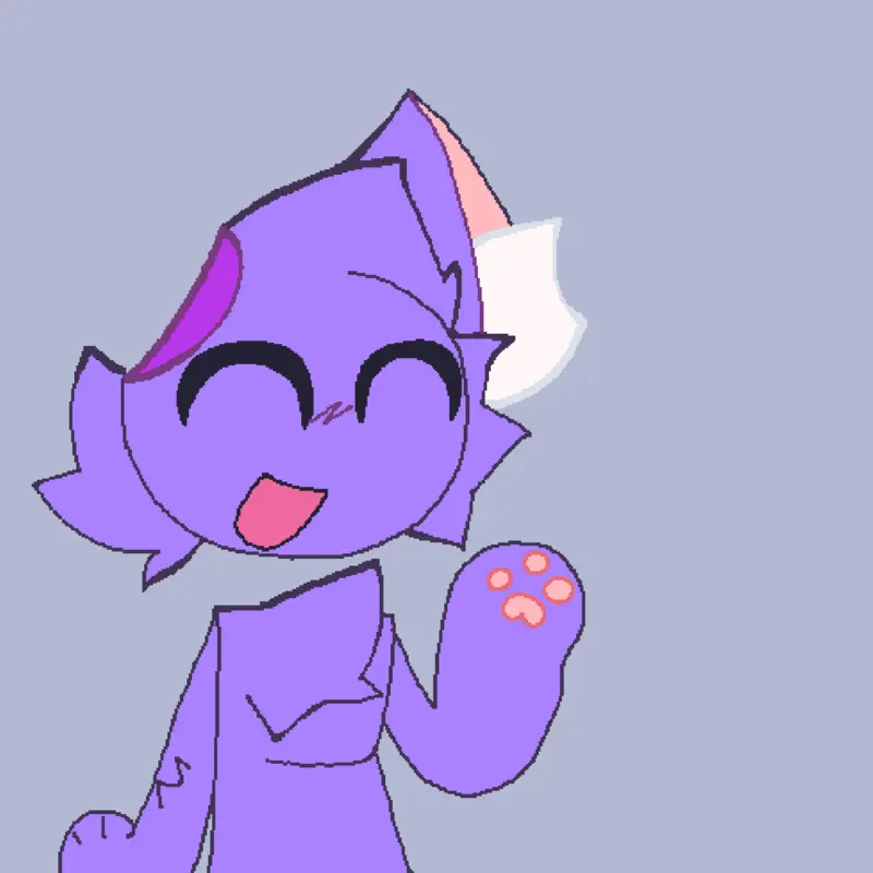 Game by @candyapplecookieislife