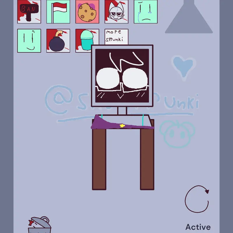 Game by @-_-LAYLA_20266