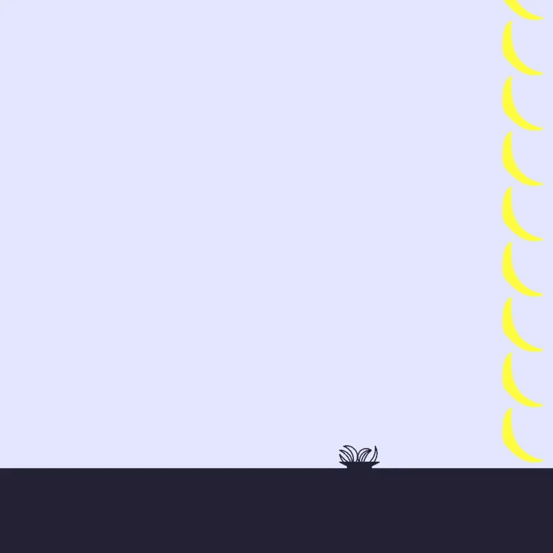 Game by @plane_guy