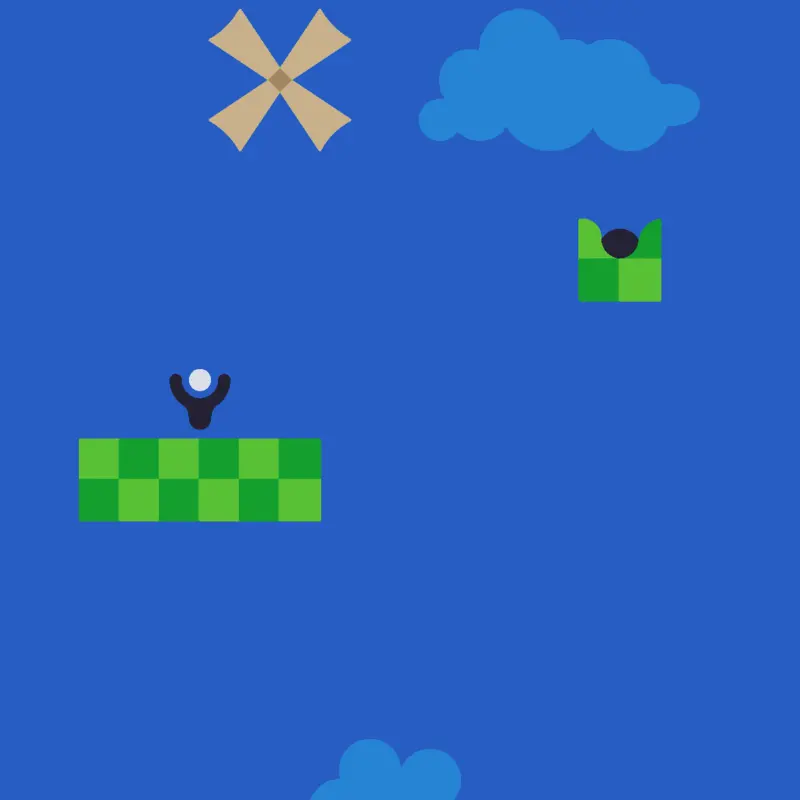 Game by @HenriLikesESC