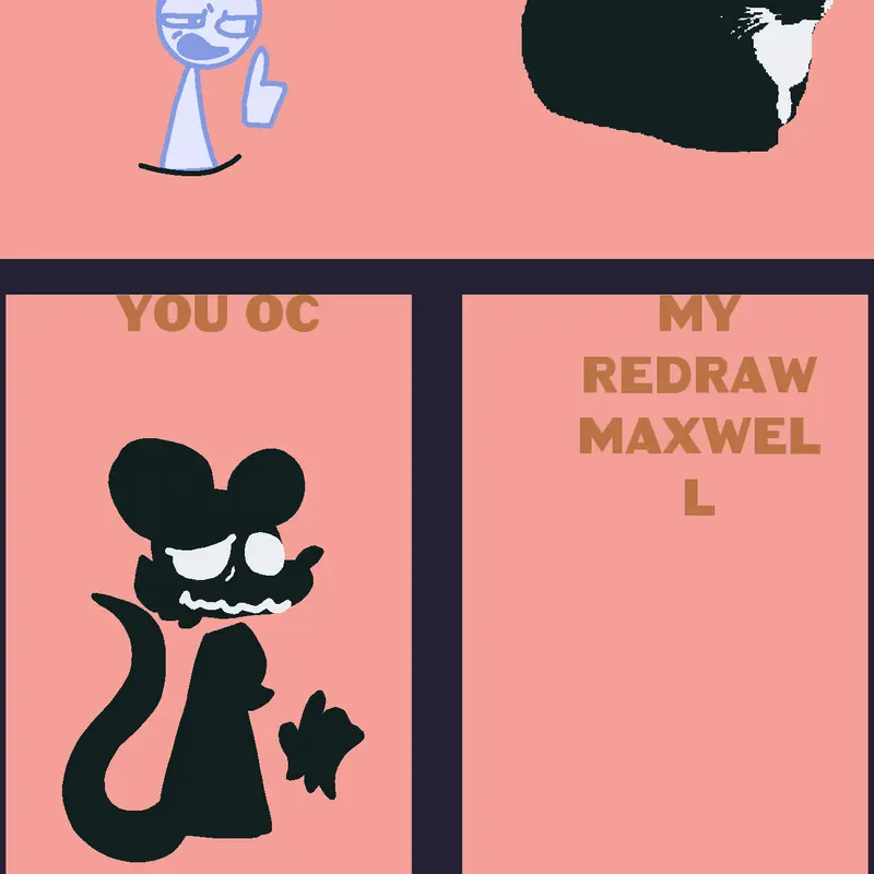 Game by @Mouseavi