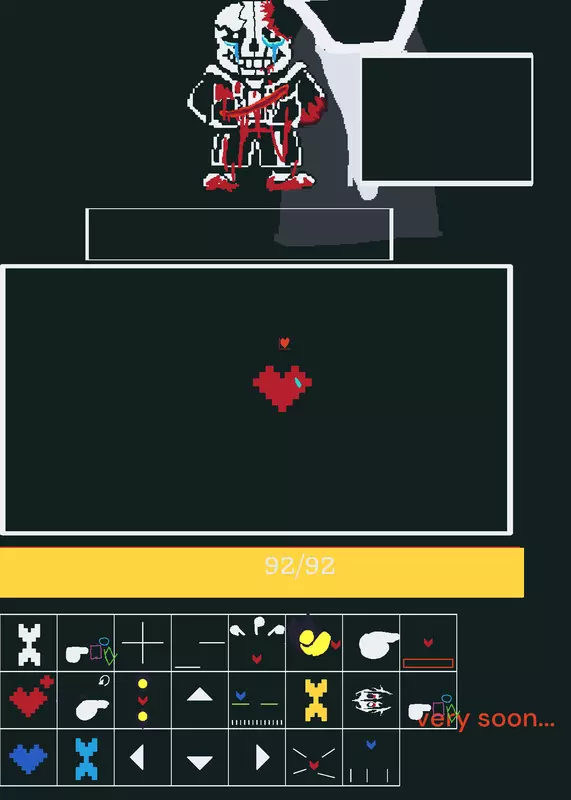 Game by @pepeinsano2025