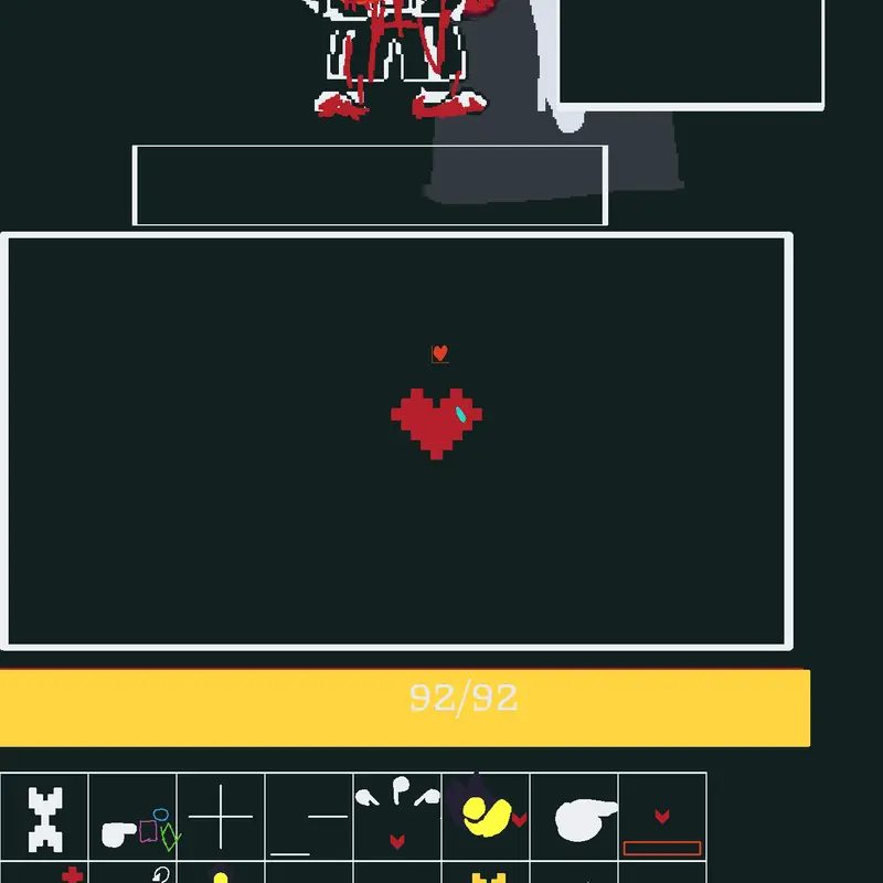 Game by @pepeinsano2025