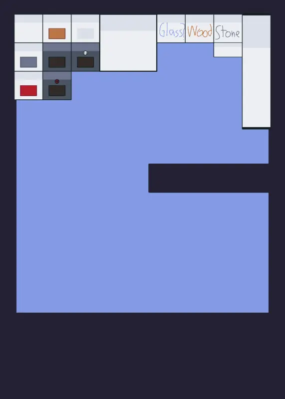 Game by @z0m6r1n3