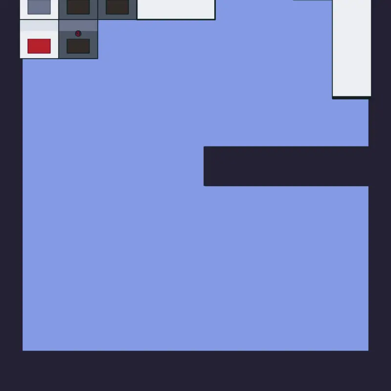 Game by @z0m6r1n3
