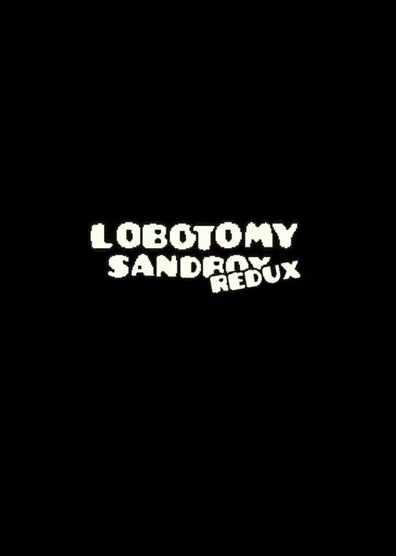 Game by @Geometry_Normal