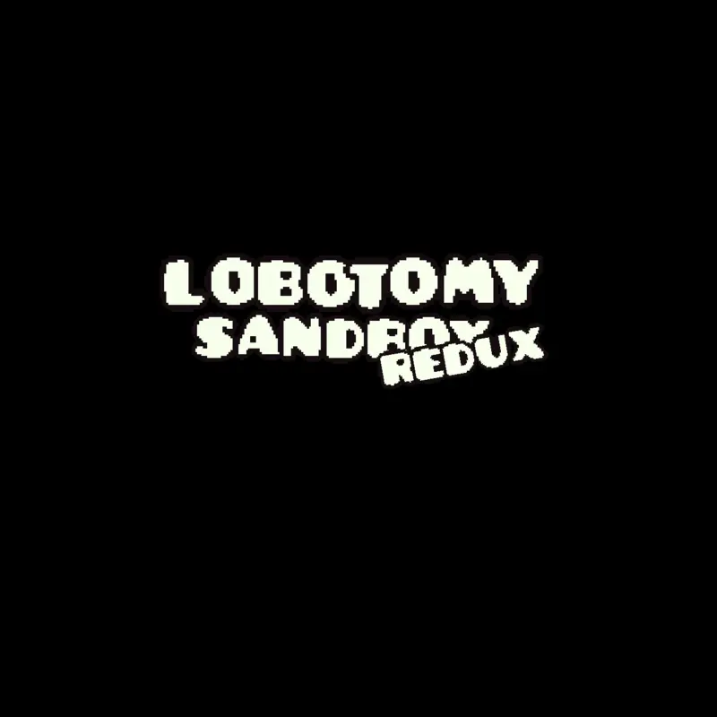Game by @Geometry_Normal