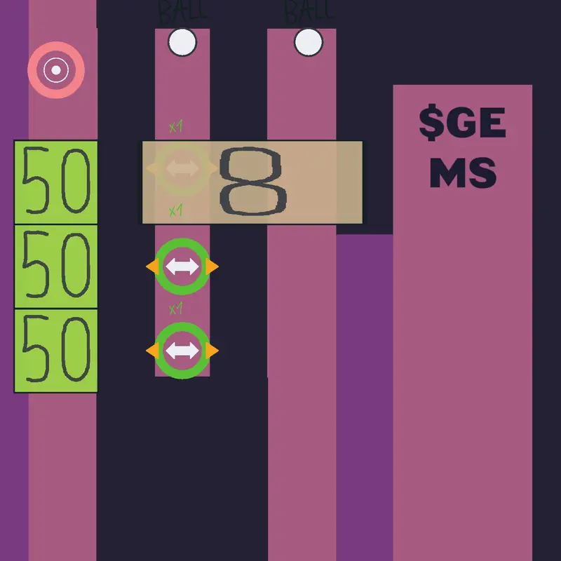 Game by @tronganh2025helper