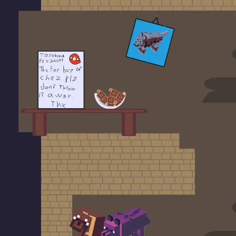 Game by @-cupid-jinx-