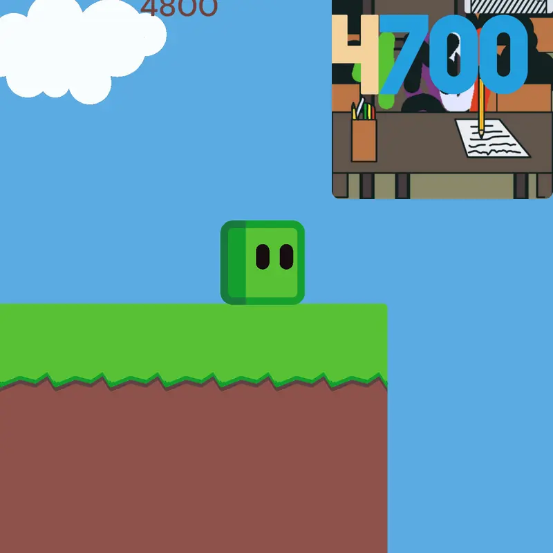 Game by @35_portalchains-2026