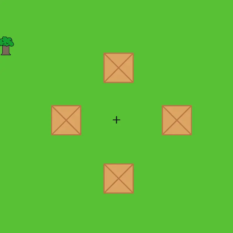 Game by @NCRG371