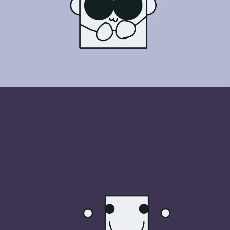 Game by @HENRYWORLD_OFFICAL