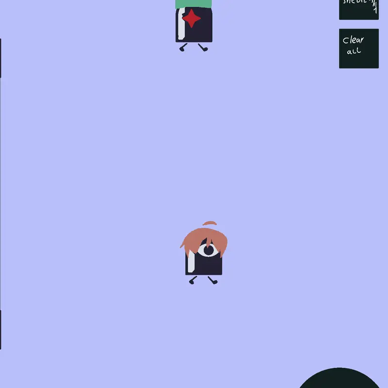 Game by @koixi1ice_