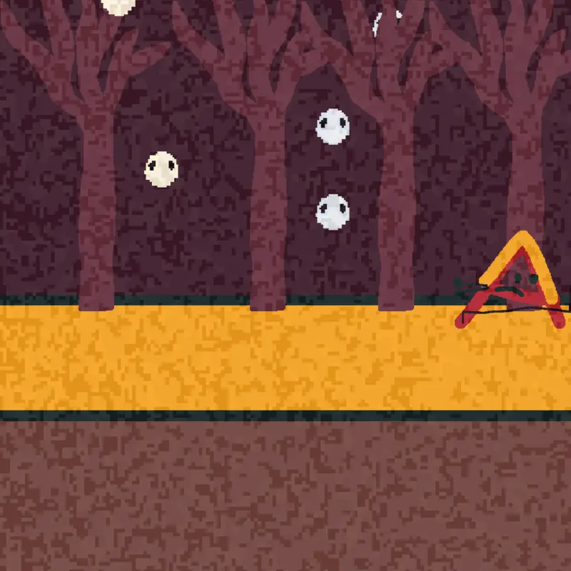 Game by @847oo