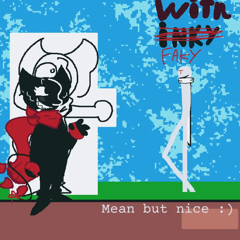 Game by @inkstudios_archive