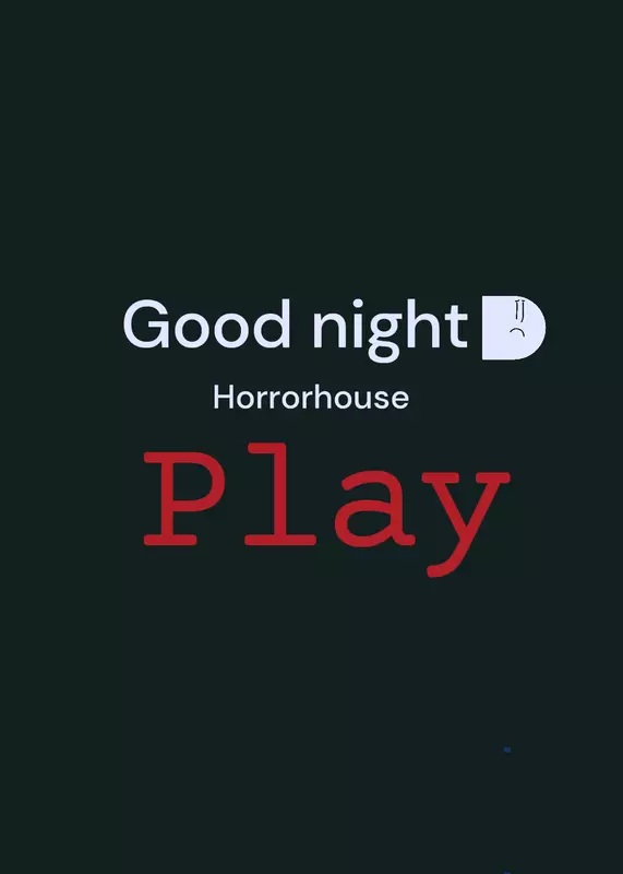 Game by @REDACTION_ecapBeep