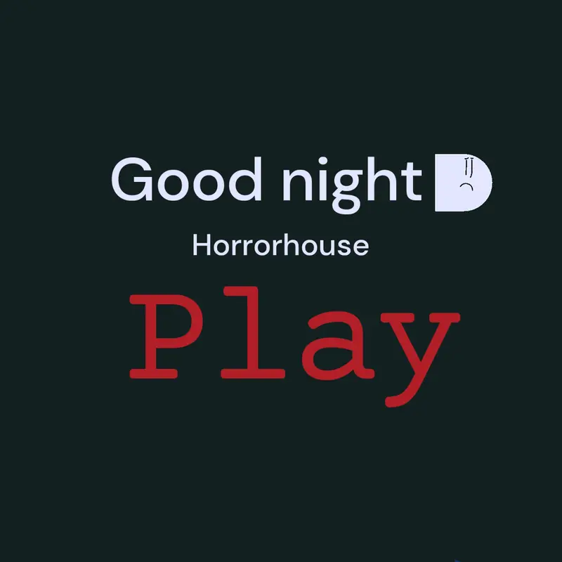 Game by @REDACTION_ecapBeep