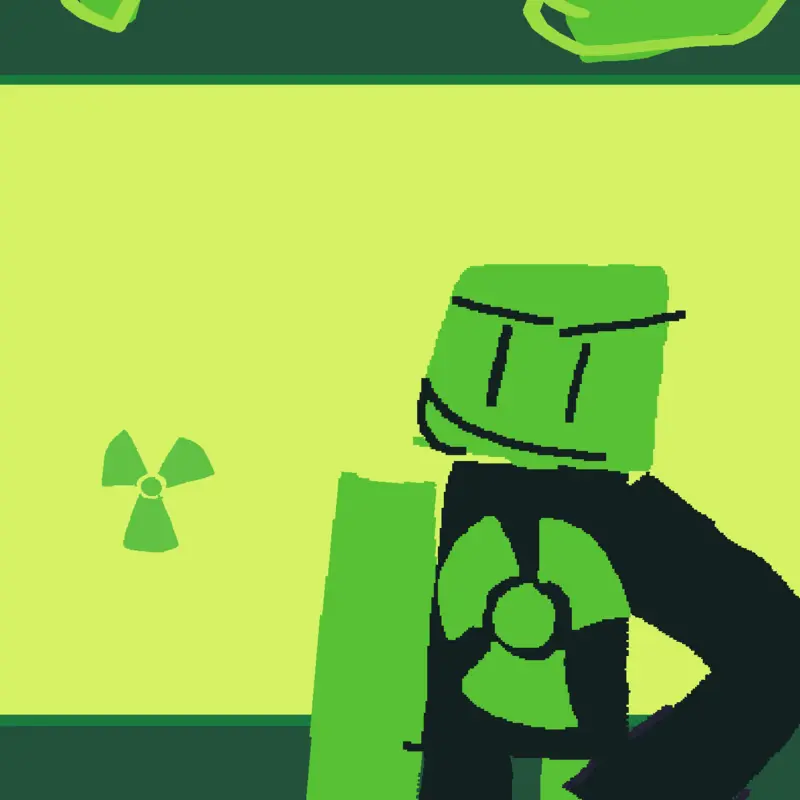 Game by @toxicity124