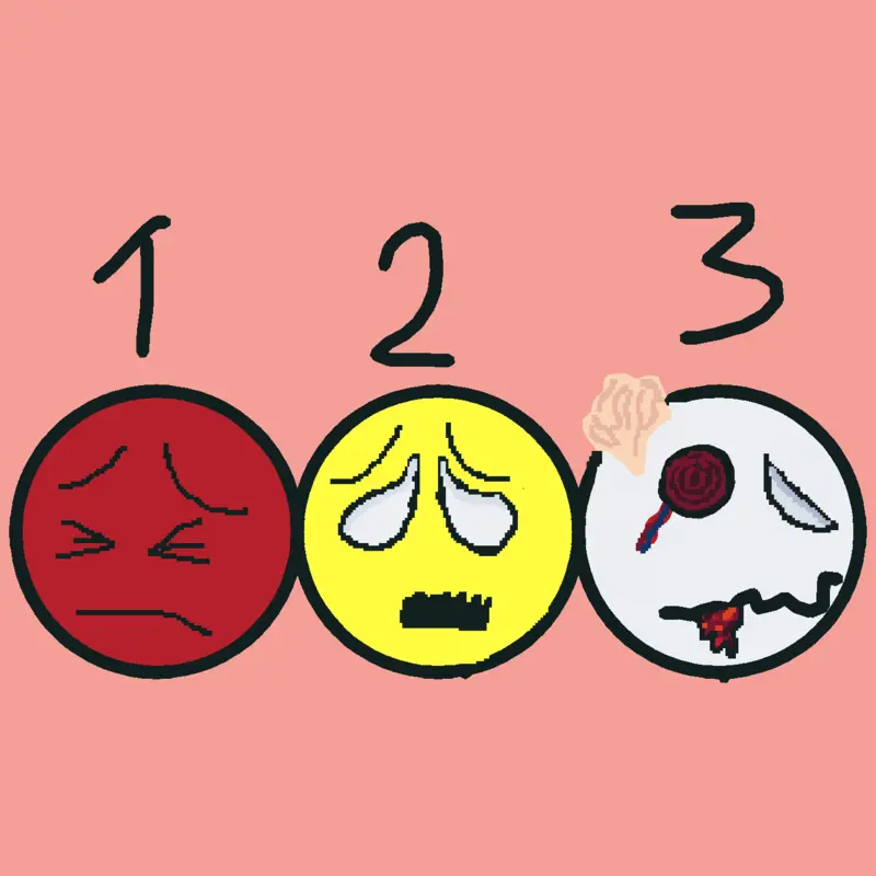 Game by @riendude