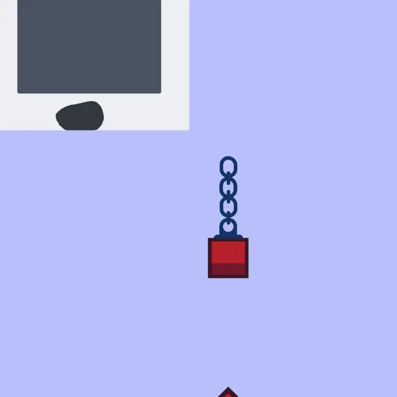 Game by @cucuk_wariat
