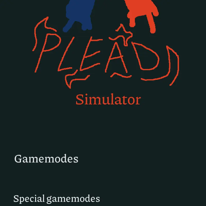Game by @noodleguyego