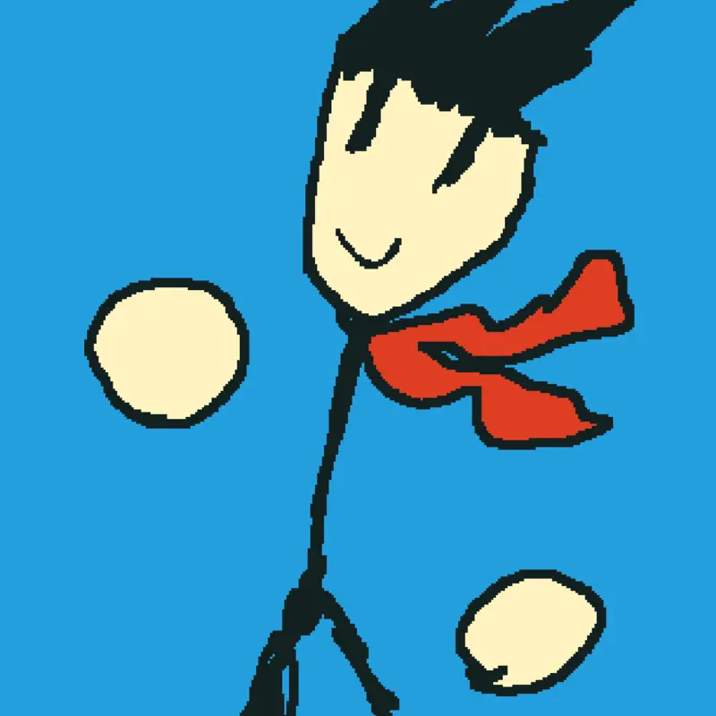 Game by @luca1006game
