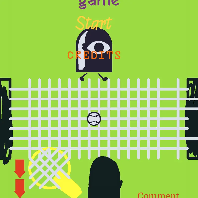 Game by @enginatic47