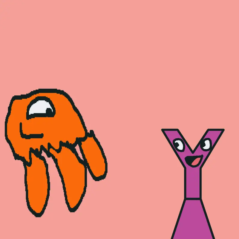 Game by @slingerflynn