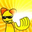 Oxaya_2026 avatar