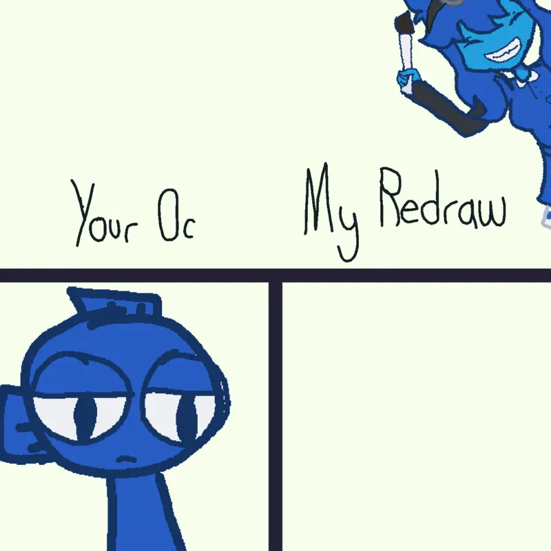 Game by @hi_im_shrimpo
