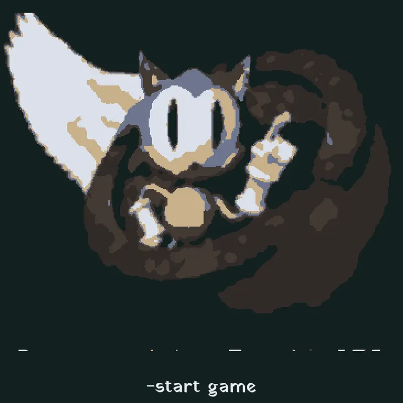 Game by @-red-huggy-2