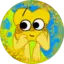 X_Offical avatar