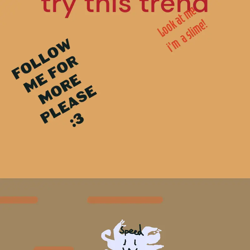 Game by @DaRemixFoxxy