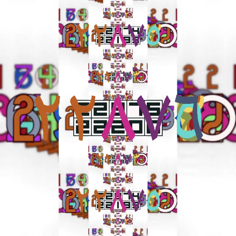 Game by @89TD_PortalChains-2026