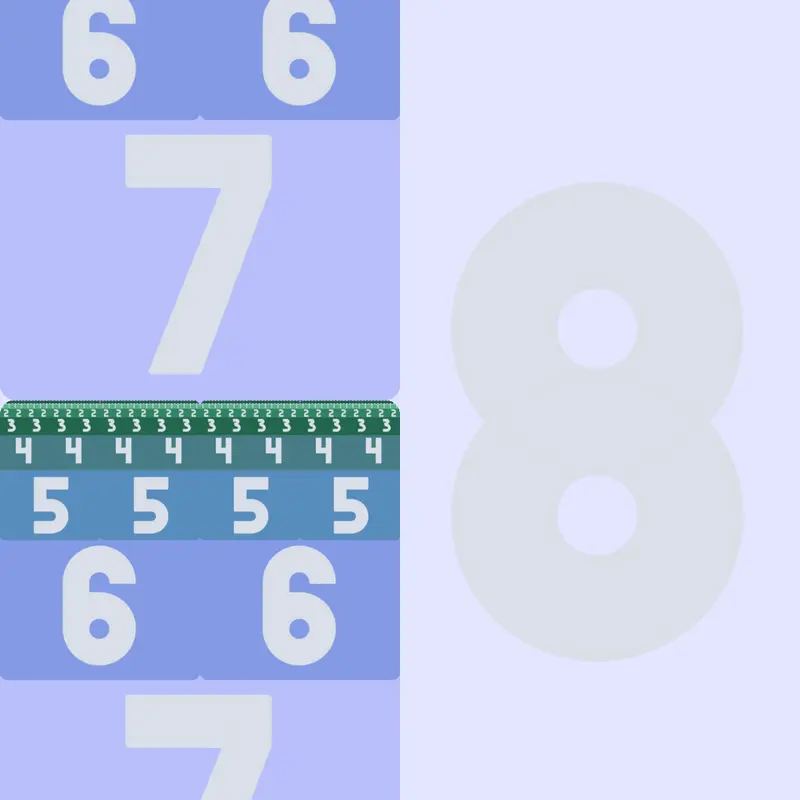 Game by @HD6