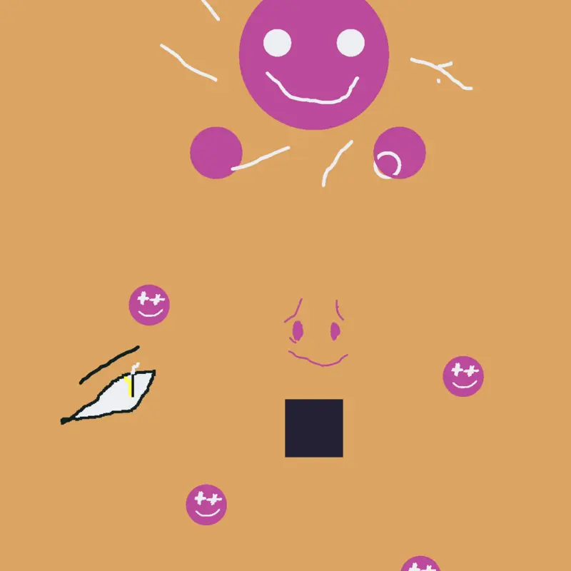 Game by @agua_liquida