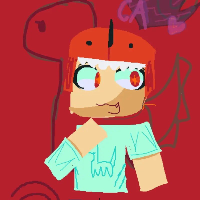 Game by @nicegoodtoazt