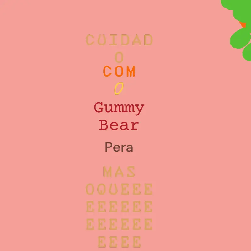 Game by @alphabet_lore_e_amigos